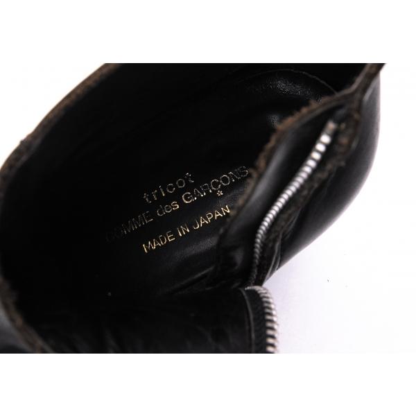 tricot COMME des GARCONS トリココムデギャルソンtricot サイド tricot COMME des GARCONS トリココムデギャルソンtricot サイド