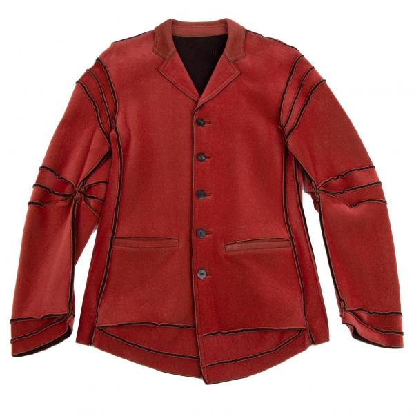 Jean Paul Gaultier ジャンポールゴルチエ オムJean GAULTIER Jean Paul Gaultier ジャンポールゴルチエ オムJean GAULTIER