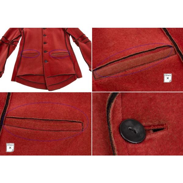 Jean Paul Gaultier ジャンポールゴルチエ オムJean GAULTIER Jean Paul Gaultier ジャンポールゴルチエ オムJean GAULTIER