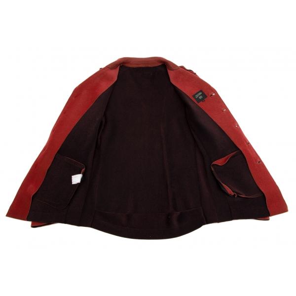 Jean Paul Gaultier ジャンポールゴルチエ オムJean GAULTIER Jean Paul Gaultier ジャンポールゴルチエ オムJean GAULTIER
