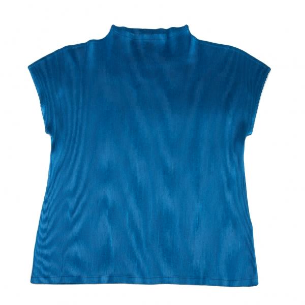 PLEATS PLEASEプリーツプリーズ リブレギンス PLEATS PLEASE ISSEY MIYAKE 「SURF 10 COLORS 10 FORMS