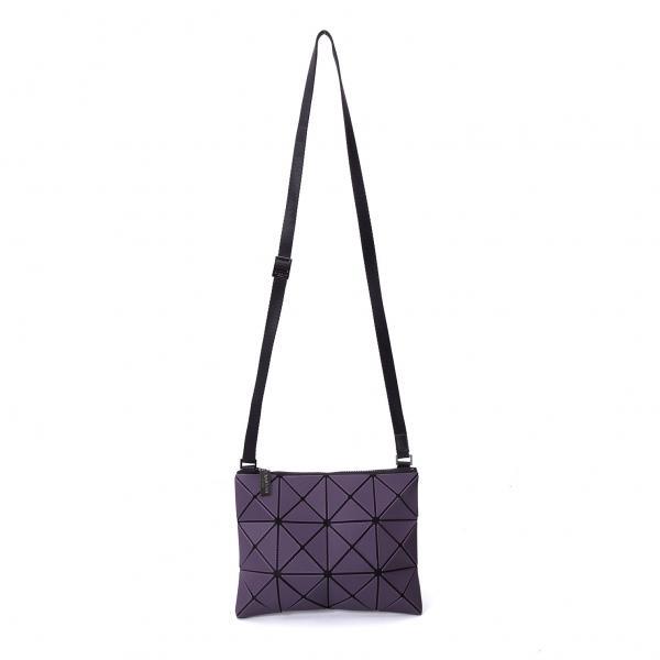 BAO ISSEY MIYAKE バオバオ イッセイミヤケBAO LUCENT TWILL BAO ISSEY MIYAKE バオバオ イッセイミヤケBAO LUCENT TWILL