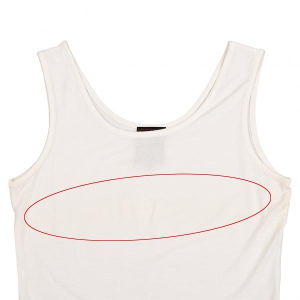 Jean Paul Gaultier ジャンポールゴルチエ クラシック タグ Jean Paul Gaultier ジャンポールゴルチエ クラシック タグ