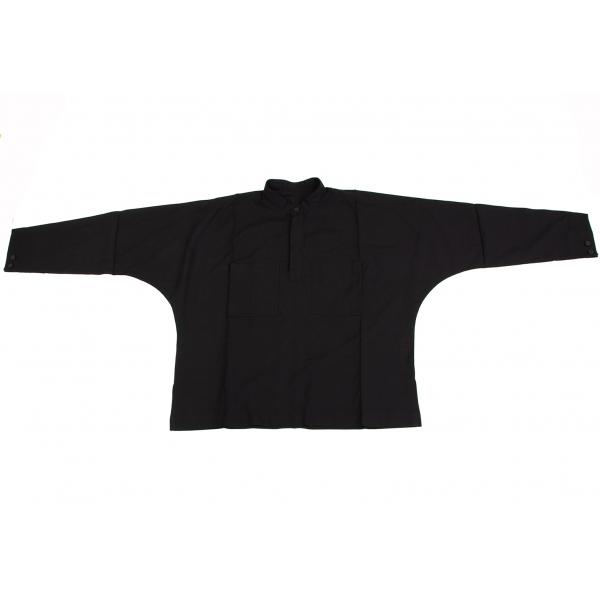 ISSEY MIYAKE イッセイミヤケ アイム メンISSEY IM MEN FLAT ISSEY MIYAKE イッセイミヤケ アイム メンISSEY IM MEN FLAT