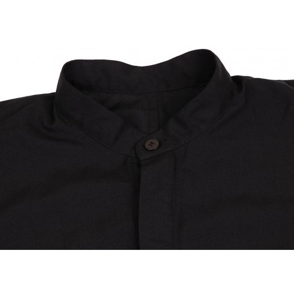 ISSEY MIYAKE イッセイミヤケ アイム メンISSEY IM MEN FLAT ISSEY MIYAKE イッセイミヤケ アイム メンISSEY IM MEN FLAT