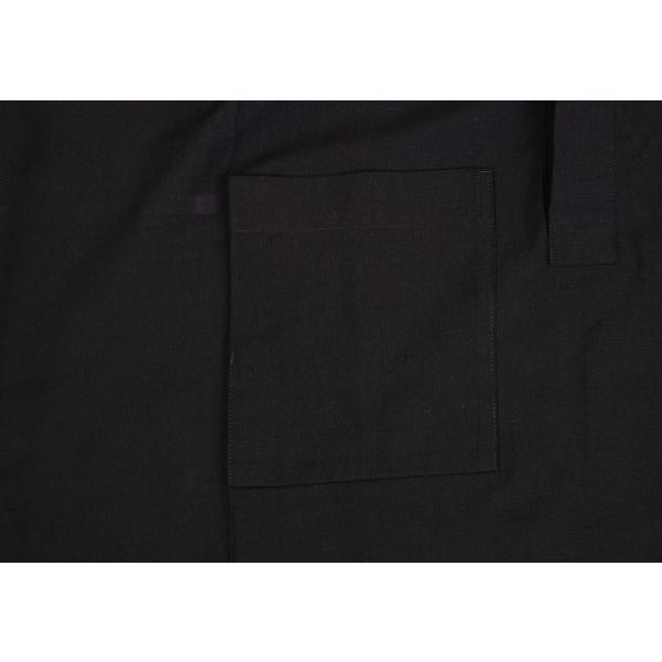 ISSEY MIYAKE イッセイミヤケ アイム メンISSEY IM MEN FLAT ISSEY MIYAKE イッセイミヤケ アイム メンISSEY IM MEN FLAT