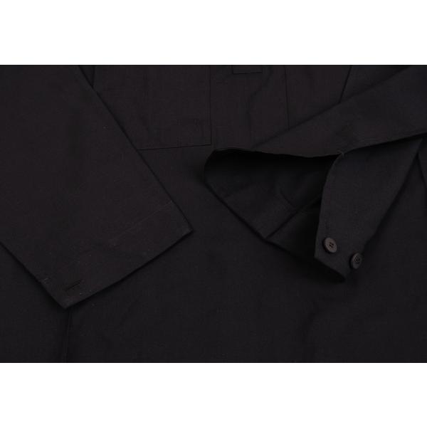 ISSEY MIYAKE イッセイミヤケ アイム メンISSEY IM MEN FLAT ISSEY MIYAKE イッセイミヤケ アイム メンISSEY IM MEN FLAT