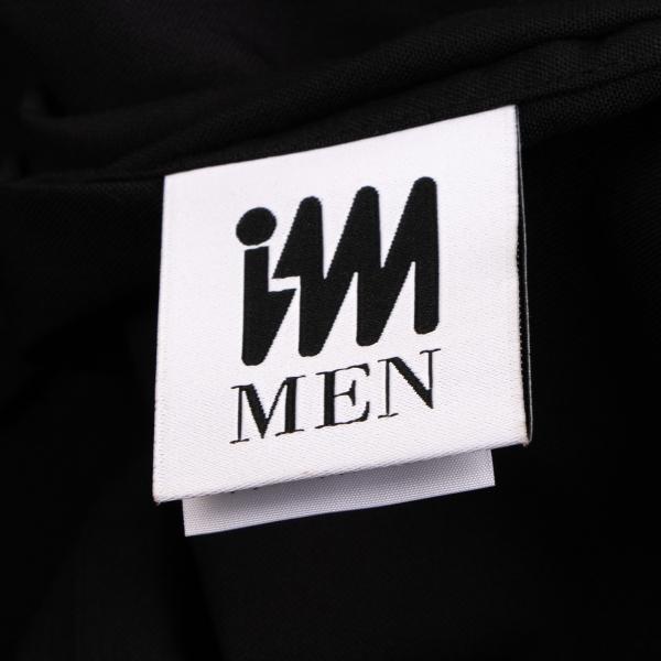 ISSEY MIYAKE イッセイミヤケ アイム メンISSEY IM MEN FLAT ISSEY MIYAKE イッセイミヤケ アイム メンISSEY IM MEN FLAT