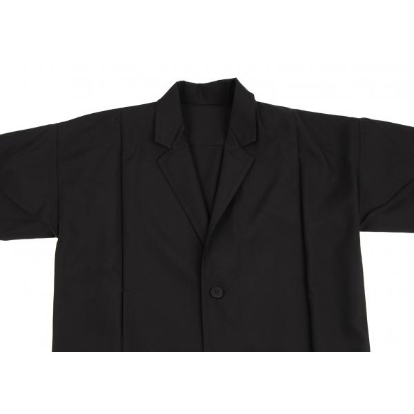 ISSEY MIYAKE イッセイミヤケ アイム メンISSEY IM MEN FLAT ISSEY MIYAKE イッセイミヤケ アイム メンISSEY IM MEN FLAT