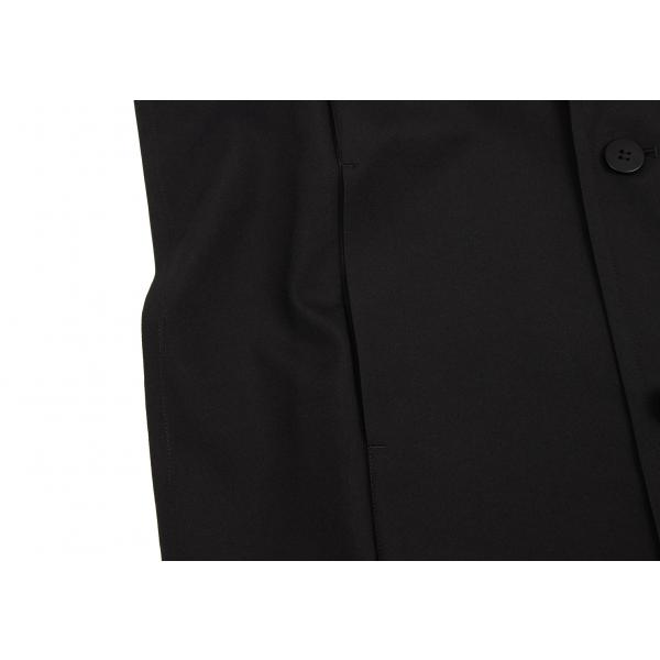 ISSEY MIYAKE イッセイミヤケ アイム メンISSEY IM MEN FLAT ISSEY MIYAKE イッセイミヤケ アイム メンISSEY IM MEN FLAT