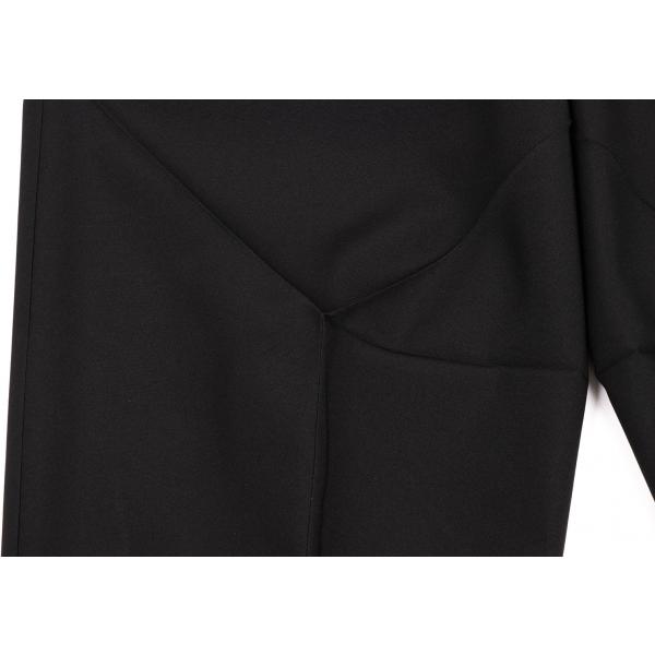 ISSEY MIYAKE イッセイミヤケ アイム メンISSEY IM MEN ポリプリーツ 