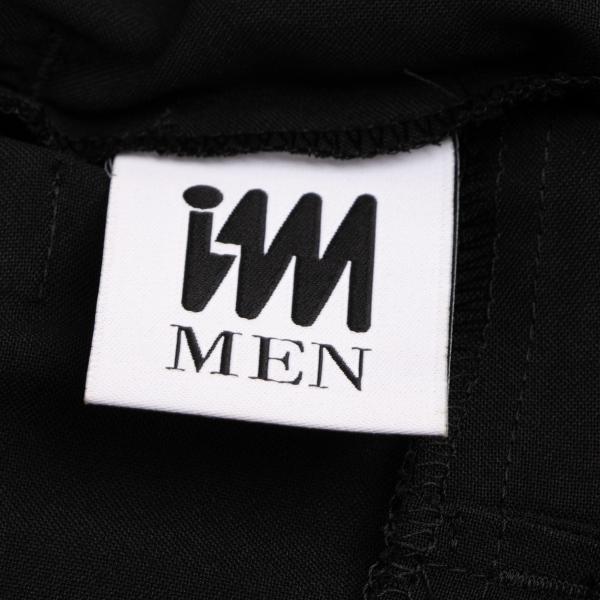 ISSEY MIYAKE イッセイミヤケ アイム メンISSEY IM MEN ポリ ISSEY MIYAKE イッセイミヤケ アイム メンISSEY IM MEN ポリ