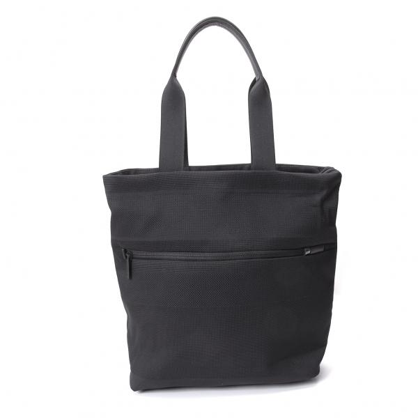 ISSEY MIYAKE エイポック エイブル イッセイ ミヤケ A-POC ABLE ISSEY MIYAKE エイポック エイブル イッセイ ミヤケ A-POC ABLE