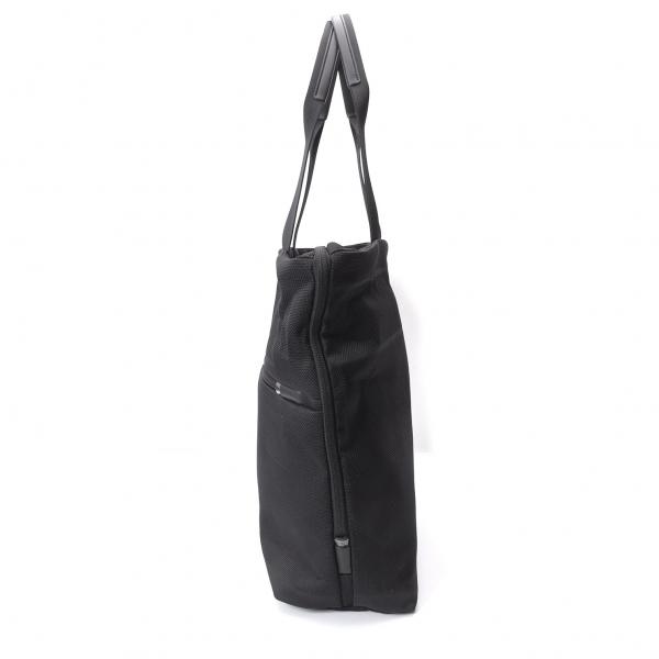 ISSEY MIYAKE エイポック エイブル イッセイ ミヤケ A-POC ABLE 