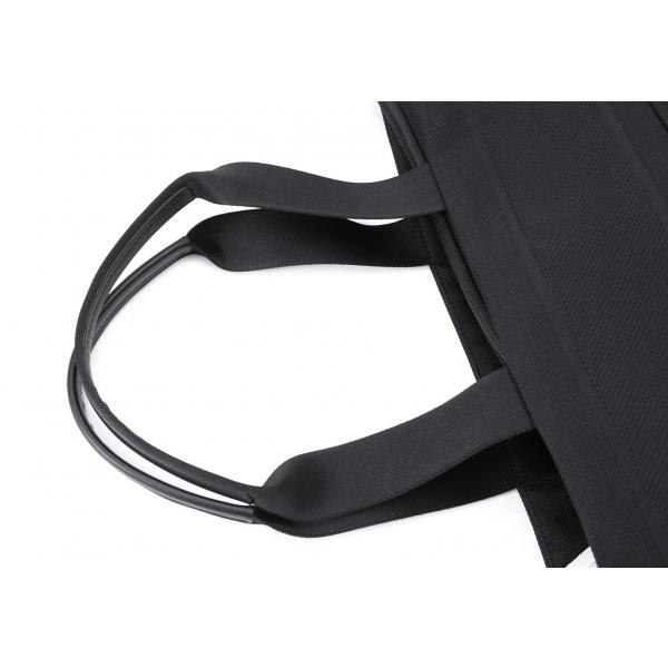 ISSEY MIYAKE エイポック エイブル イッセイ ミヤケ A-POC ABLE