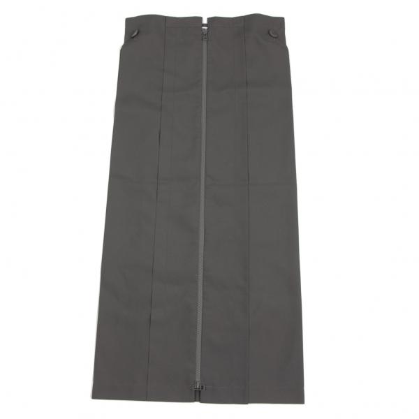 ISSEY MIYAKE イッセイミヤケISSEY 132 5. ポリフロント ISSEY MIYAKE イッセイミヤケISSEY 132 5. ポリフロント