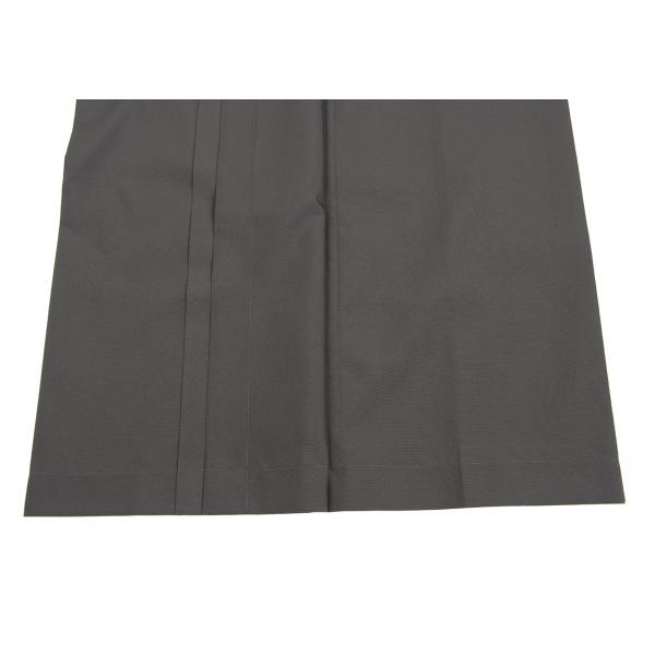 ISSEY MIYAKE イッセイミヤケISSEY 132 5. ポリフロント ISSEY MIYAKE イッセイミヤケISSEY 132 5. ポリフロント