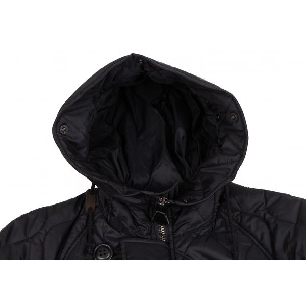 コムデギャルソン オムCOMME des GARCONS HOMME フェイクファー 