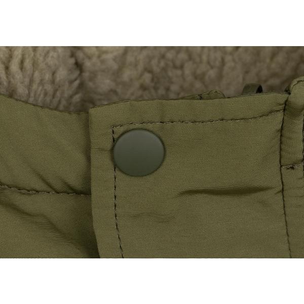 COMME des GARCONS HOMME コムデギャルソン オムCOMME COMME des GARCONS HOMME コムデギャルソン オムCOMME