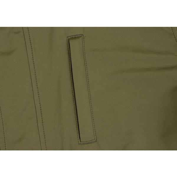 COMME des GARCONS HOMME コムデギャルソン オムCOMME COMME des GARCONS HOMME コムデギャルソン オムCOMME