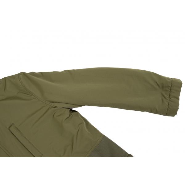 COMME des GARCONS HOMME コムデギャルソン オムCOMME COMME des GARCONS HOMME コムデギャルソン オムCOMME