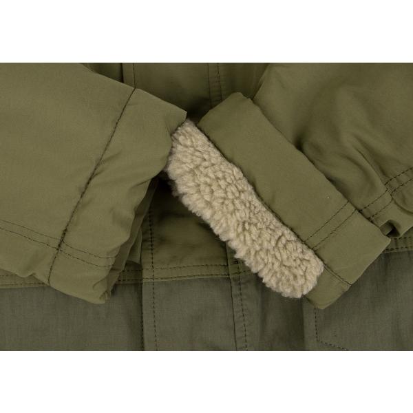 COMME des GARCONS HOMME コムデギャルソン オムCOMME COMME des GARCONS HOMME コムデギャルソン オムCOMME