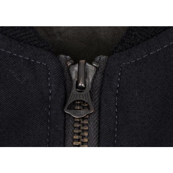 COMME des GARCONS HOMME コムデギャルソン オムCOMME 製品染め COMME des GARCONS HOMME コムデギャルソン オムCOMME 製品染め