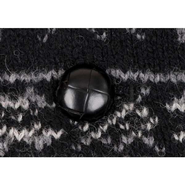 COMME des GARCONS HOMME コムデギャルソン オム×ジムCOMME COMME des GARCONS HOMME コムデギャルソン オム×ジムCOMME