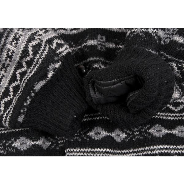 COMME des GARCONS HOMME コムデギャルソン オム×ジムCOMME COMME des GARCONS HOMME コムデギャルソン オム×ジムCOMME