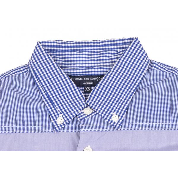 COMME des GARCONS HOMME コムデギャルソン オムCOMME ボーダー COMME des GARCONS HOMME コムデギャルソン オムCOMME ボーダー