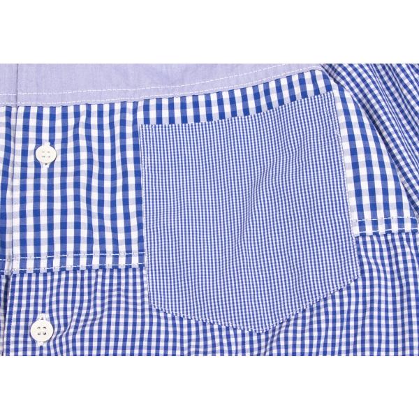 COMME des GARCONS HOMME コムデギャルソン オムCOMME ボーダー COMME des GARCONS HOMME コムデギャルソン オムCOMME ボーダー