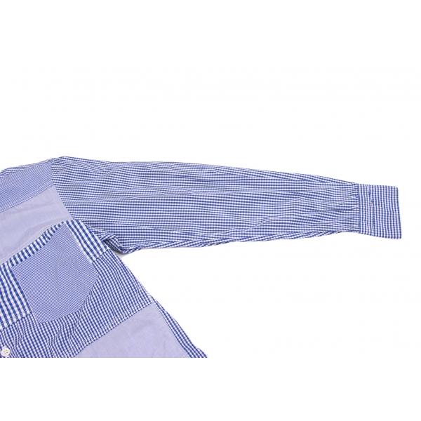 COMME des GARCONS HOMME コムデギャルソン オムCOMME ボーダー COMME des GARCONS HOMME コムデギャルソン オムCOMME ボーダー