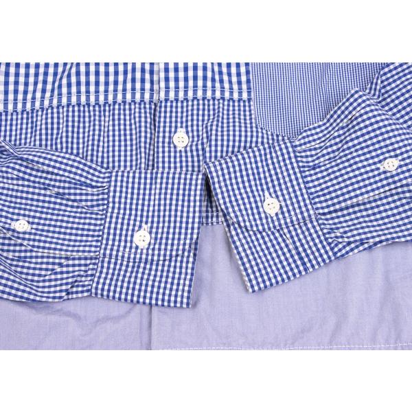 COMME des GARCONS HOMME コムデギャルソン オムCOMME ボーダー COMME des GARCONS HOMME コムデギャルソン オムCOMME ボーダー
