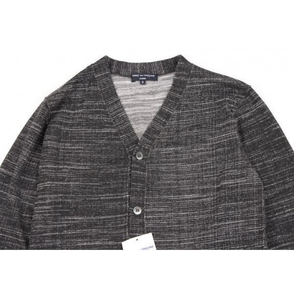 COMME des GARCONS HOMME コムデギャルソン オムCOMME コットン COMME des GARCONS HOMME コムデギャルソン オムCOMME コットン