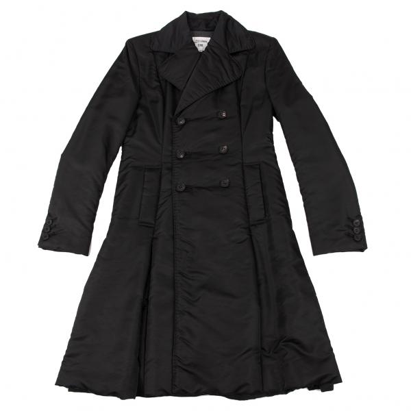 Jean Paul Gaultier ジャンポールゴルチエファムJean GAULTIER Jean Paul Gaultier ジャンポールゴルチエファムJean GAULTIER