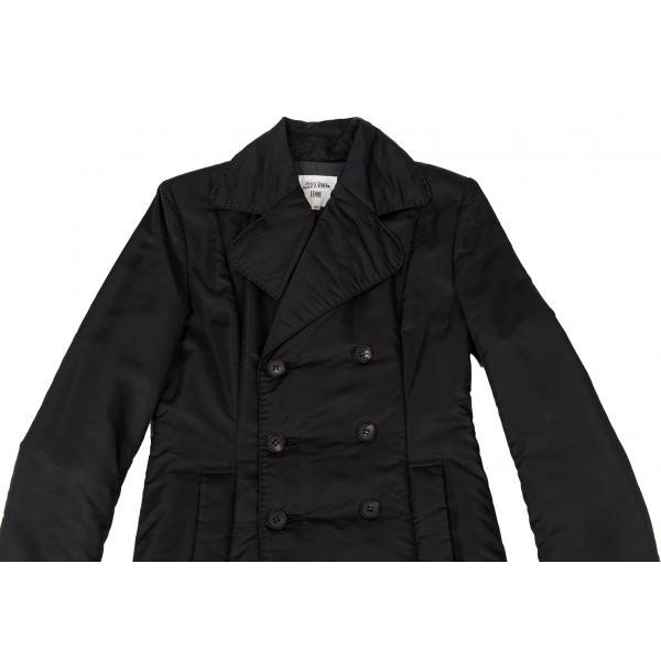 Jean Paul Gaultier ジャンポールゴルチエファムJean GAULTIER Jean Paul Gaultier ジャンポールゴルチエファムJean GAULTIER