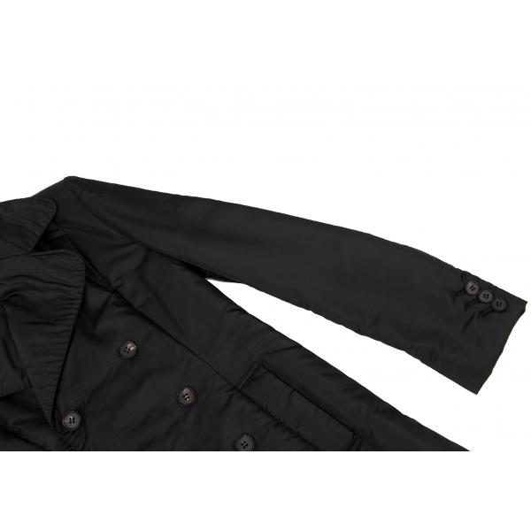 Jean Paul Gaultier ジャンポールゴルチエファムJean GAULTIER Jean Paul Gaultier ジャンポールゴルチエファムJean GAULTIER