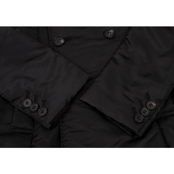 Jean Paul Gaultier ジャンポールゴルチエファムJean GAULTIER