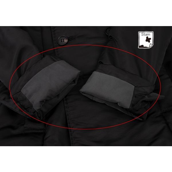 Jean Paul Gaultier ジャンポールゴルチエファムJean GAULTIER