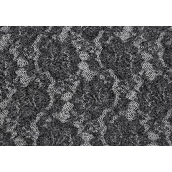 Jean Paul Gaultier ジャンポールゴルチエ ファムJean GAULTIER