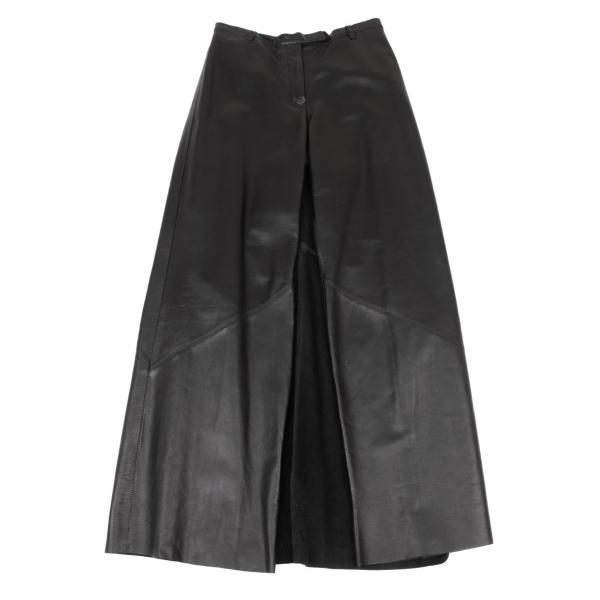 Jean Paul Gaultier ジャンポールゴルチエ ファムJean GAULTIER Jean Paul Gaultier ジャンポールゴルチエ ファムJean GAULTIER