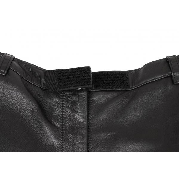 Jean Paul Gaultier ジャンポールゴルチエ ファムJean GAULTIER Jean Paul Gaultier ジャンポールゴルチエ ファムJean GAULTIER