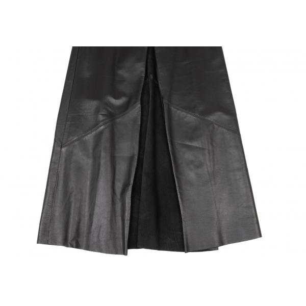 Jean Paul Gaultier ジャンポールゴルチエ ファムJean GAULTIER Jean Paul Gaultier ジャンポールゴルチエ ファムJean GAULTIER