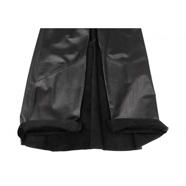 Jean Paul Gaultier ジャンポールゴルチエ ファムJean GAULTIER Jean Paul Gaultier ジャンポールゴルチエ ファムJean GAULTIER