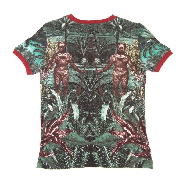 Jean Paul Gaultier ジャンポールゴルチエ オムJean GAULTIER Jean Paul Gaultier ジャンポールゴルチエ オムJean GAULTIER