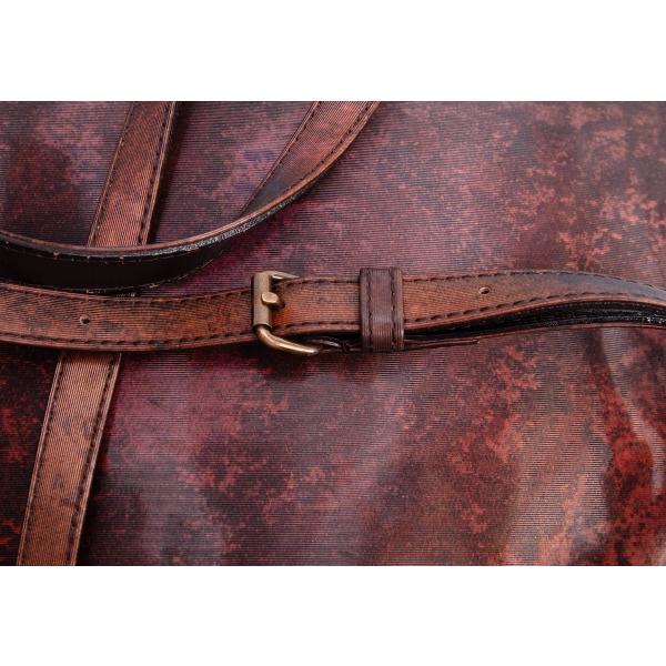 Jean Paul Gaultier ジャンポールゴルチエJean GAULTIER V