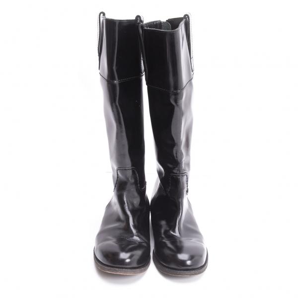 JUNYA WATANABE COMME des GARCONS ジュンヤワタナベ JUNYA WATANABE COMME des GARCONS ジュンヤワタナベ