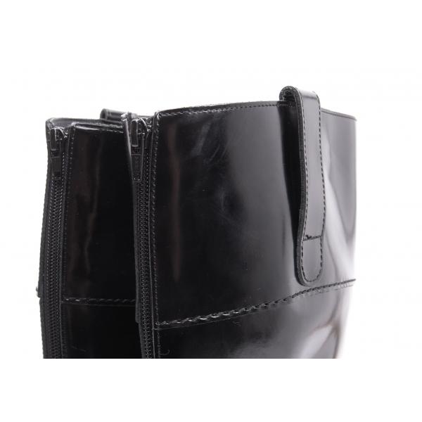 JUNYA WATANABE COMME des GARCONS ジュンヤワタナベ JUNYA WATANABE COMME des GARCONS ジュンヤワタナベ
