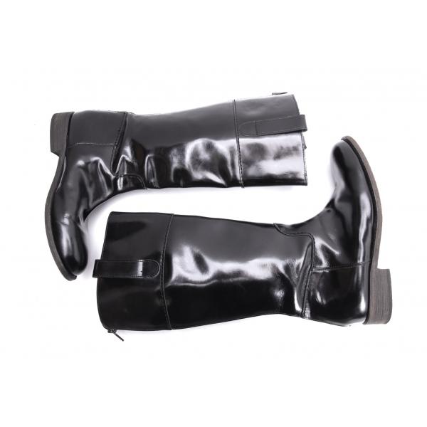JUNYA WATANABE COMME des GARCONS ジュンヤワタナベ JUNYA WATANABE COMME des GARCONS ジュンヤワタナベ