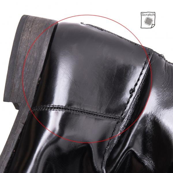JUNYA WATANABE COMME des GARCONS ジュンヤワタナベ JUNYA WATANABE COMME des GARCONS ジュンヤワタナベ